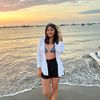 nancyalban22