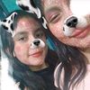 lupita_7641