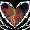 mateo.rodrguez.va7
