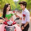 yunandarkyaw001
