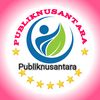 www.titok.compubliknusa