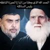 user5432070578612