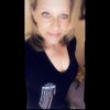 gypsygirlgone7