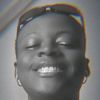 undisputed__tomiwa