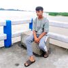 sajid44432