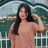 usehninhnin069