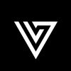 1__percentclub