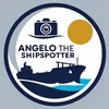 philippineshiplover