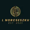 norcseszku