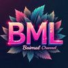 bmlcn