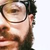 mariojames69