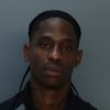 mason2sober_