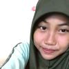 sarifah_81