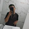 victtxz_7