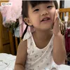 tiengtrungbybinbin