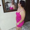 teresa.martes80