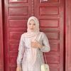 linda52809