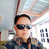 user1476188777173