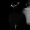 snr_incrivel