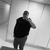joao_jj.7