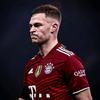 kimmich_one6