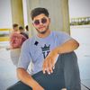itx.shameer8