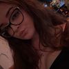 briannawhittlex