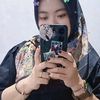maryana090489