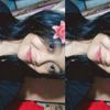 syaaa_aja30