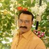 yaair.gujar.1234