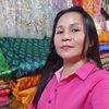 nimol.mao3