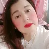 phng.anh4613