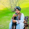 azatullah070820