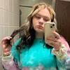 chevellemystirayne