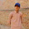 lala.mureed.khan