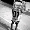 mnrpoblema22