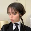 isabelly.alves.ca