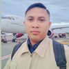 ekosutiawan72