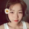 nan.su434