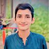 kamranhaiderbhidwal