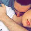 yumi_ca