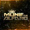 munif_alfaro114