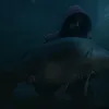 steven.carplife