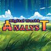 The Analyst
