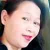 de.siti75