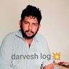 mohammad.mushtaq51
