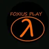 foxiusplay