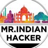 MR.INDIAN HACKER