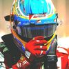 pasion_por_los_autosv12