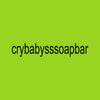 crybabysssoapbar